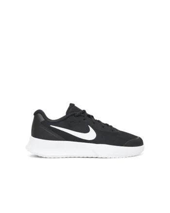 Pantofi pentru tenis Vapor Lite 3, Negru