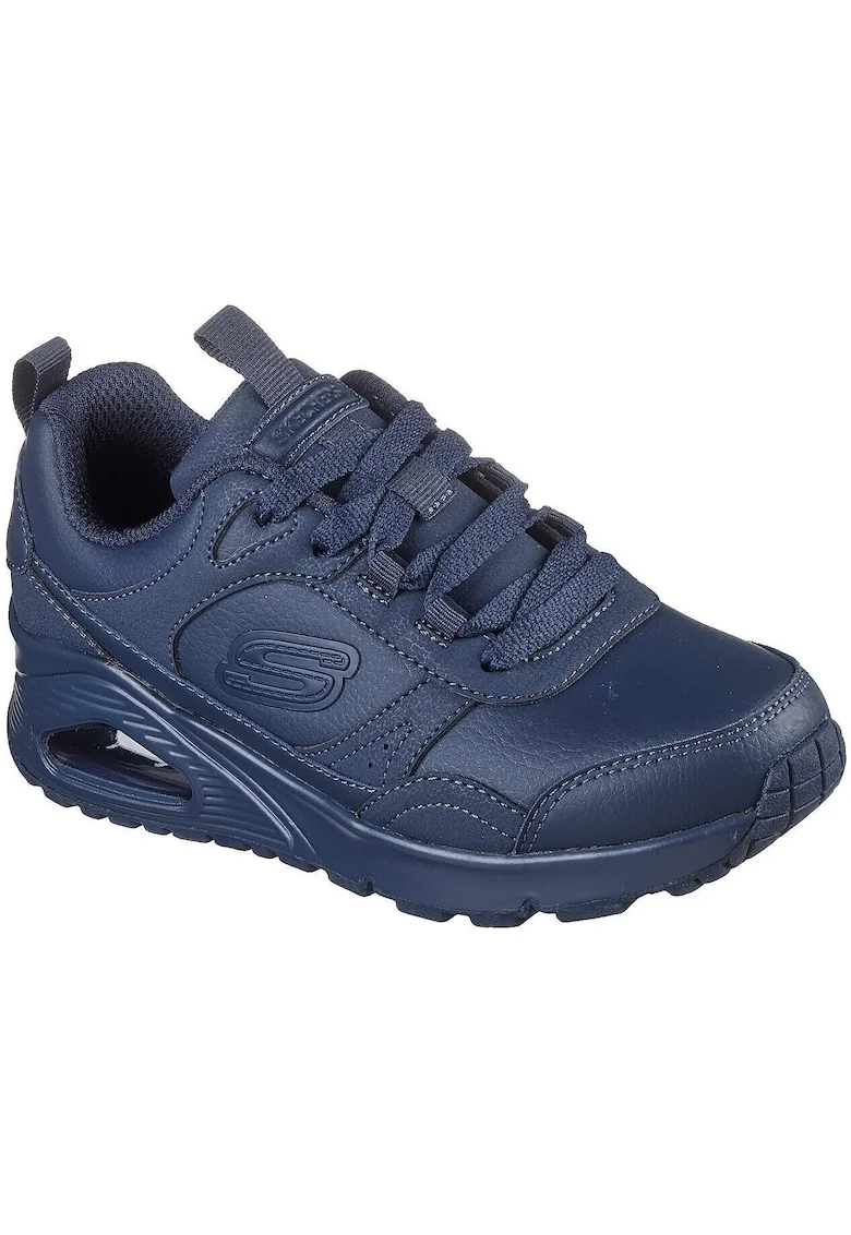 Pantofi sport copii  Uno Gen1-class Edge, 45761