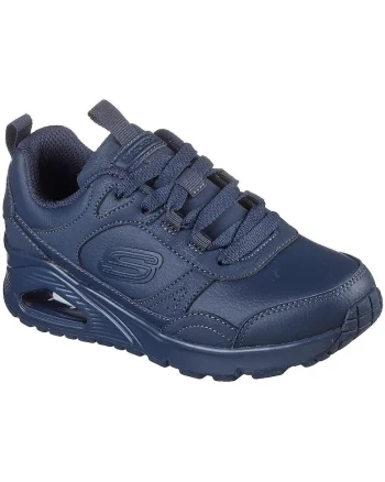 Pantofi sport copii  Uno Gen1-class Edge, 45761