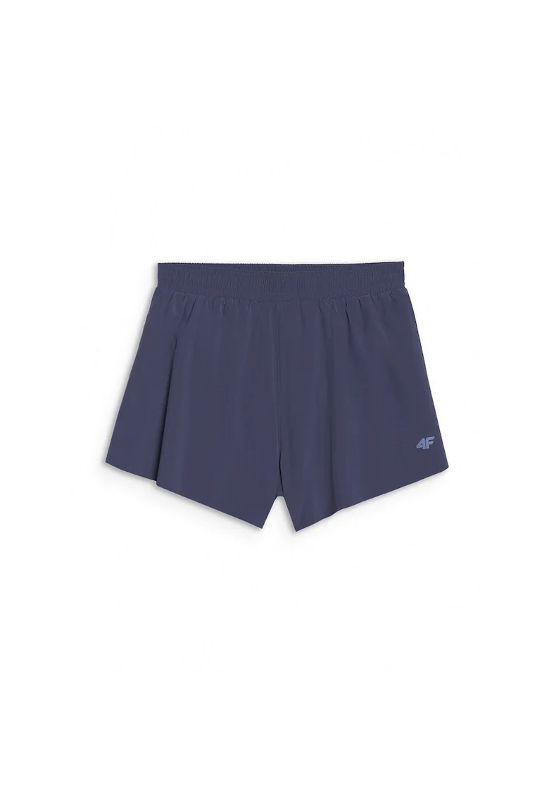 Pantaloni sport dama,  alergare, uscare rapida