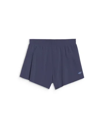 Pantaloni sport dama,  alergare, uscare rapida