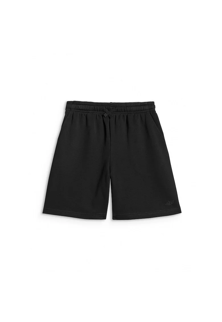 Baieti  Junior Oversize