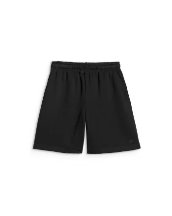 Baieti  Junior Oversize