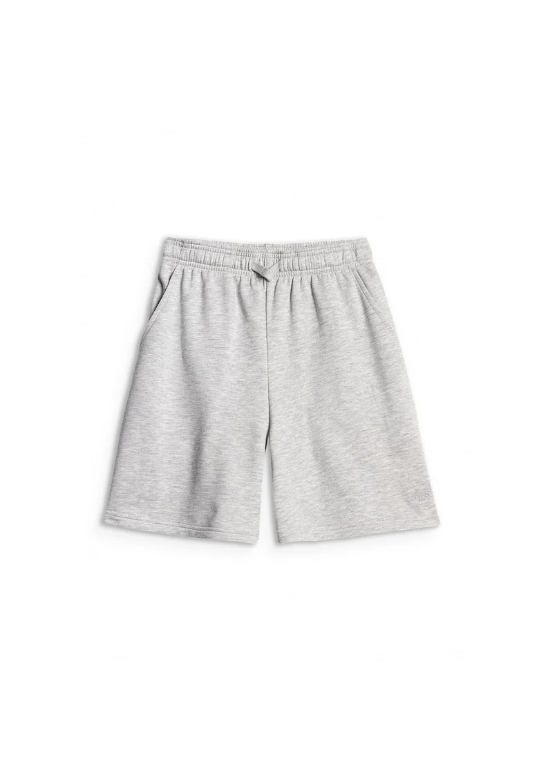 Pantaloni scurți de trening  pentru băieți