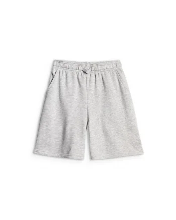 Pantaloni scurți de trening  pentru băieți