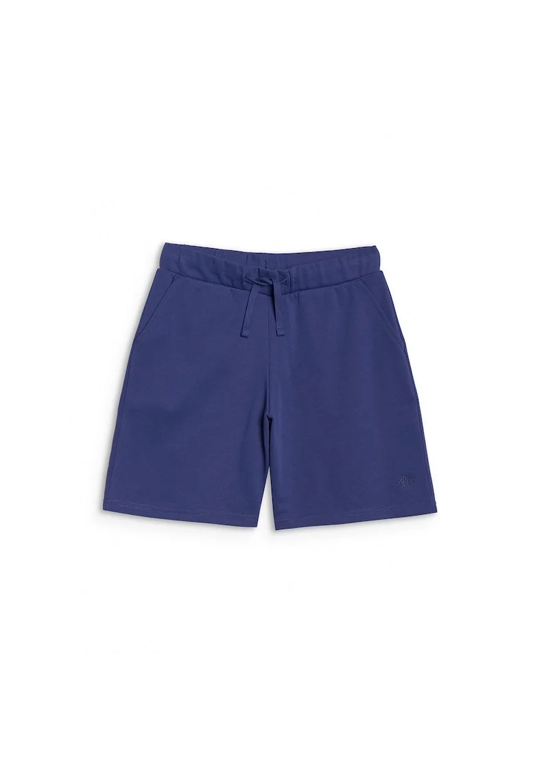 Sort  Junior, Cobalt