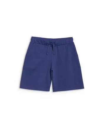 Sort  Junior, Cobalt