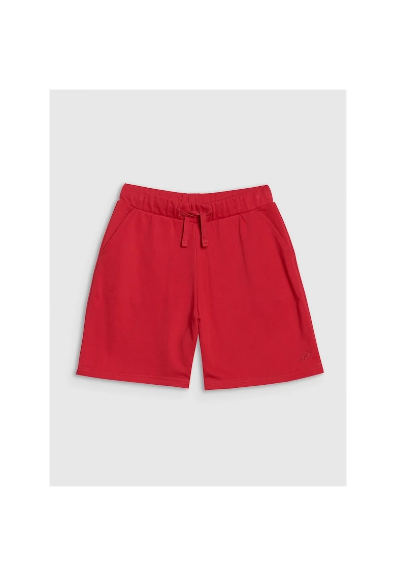 Baieti Oversize, Bumbac,  Junior