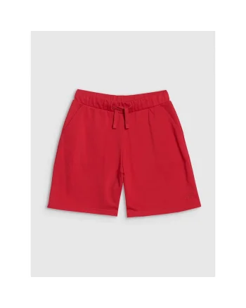 Baieti Oversize, Bumbac,  Junior