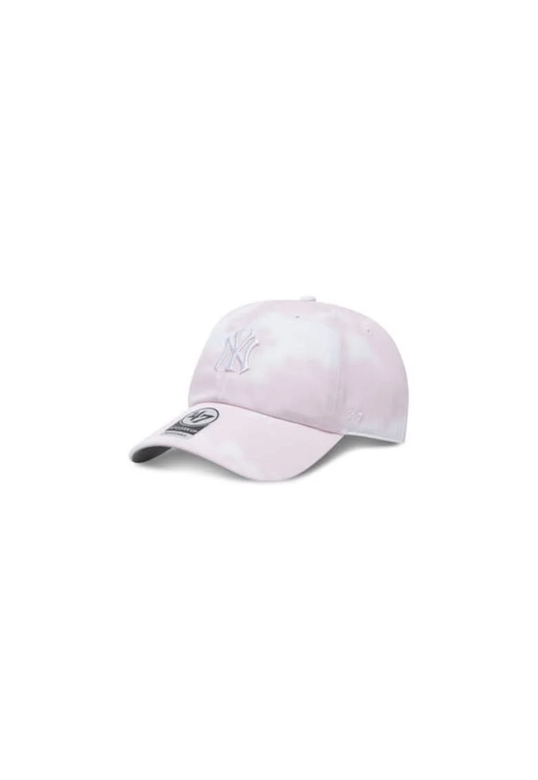 Sapca de baseball pentru femei,  305431929, material textil, universal