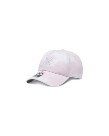 Sapca de baseball pentru femei,  305431929, material textil, universal