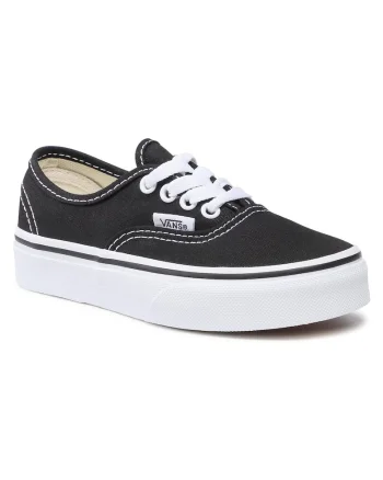 Tenisi unisex,  208867054, textil, negru