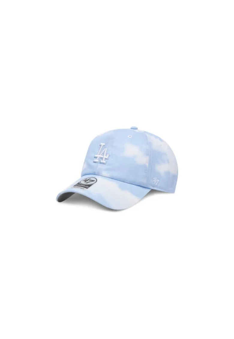 Sapca de baseball pentru femei,  305431820, material textil, universal