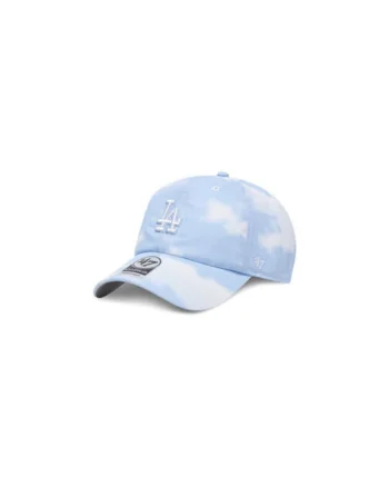 Sapca de baseball pentru femei,  305431820, material textil, universal