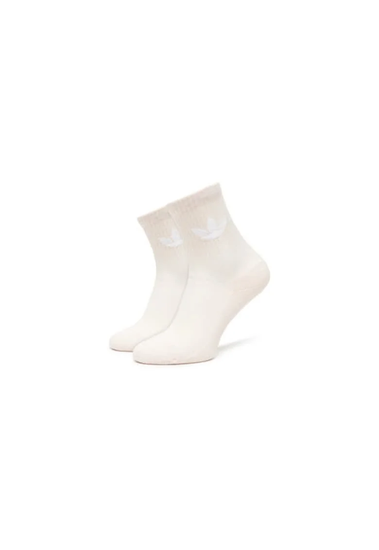 Set de sosete unisex cu amortizare - 6 perechi