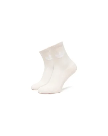 Set de sosete unisex cu amortizare - 6 perechi