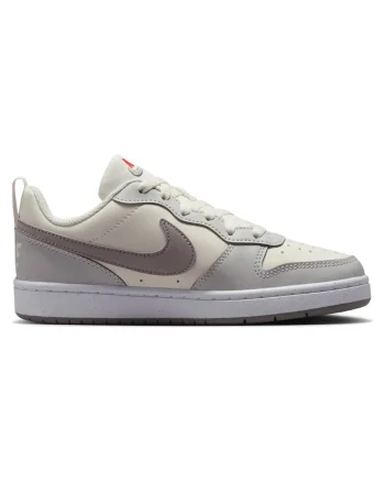 Pantofi sport  COURT BOROUGH LOW RECRAFT BG-DV5456-127