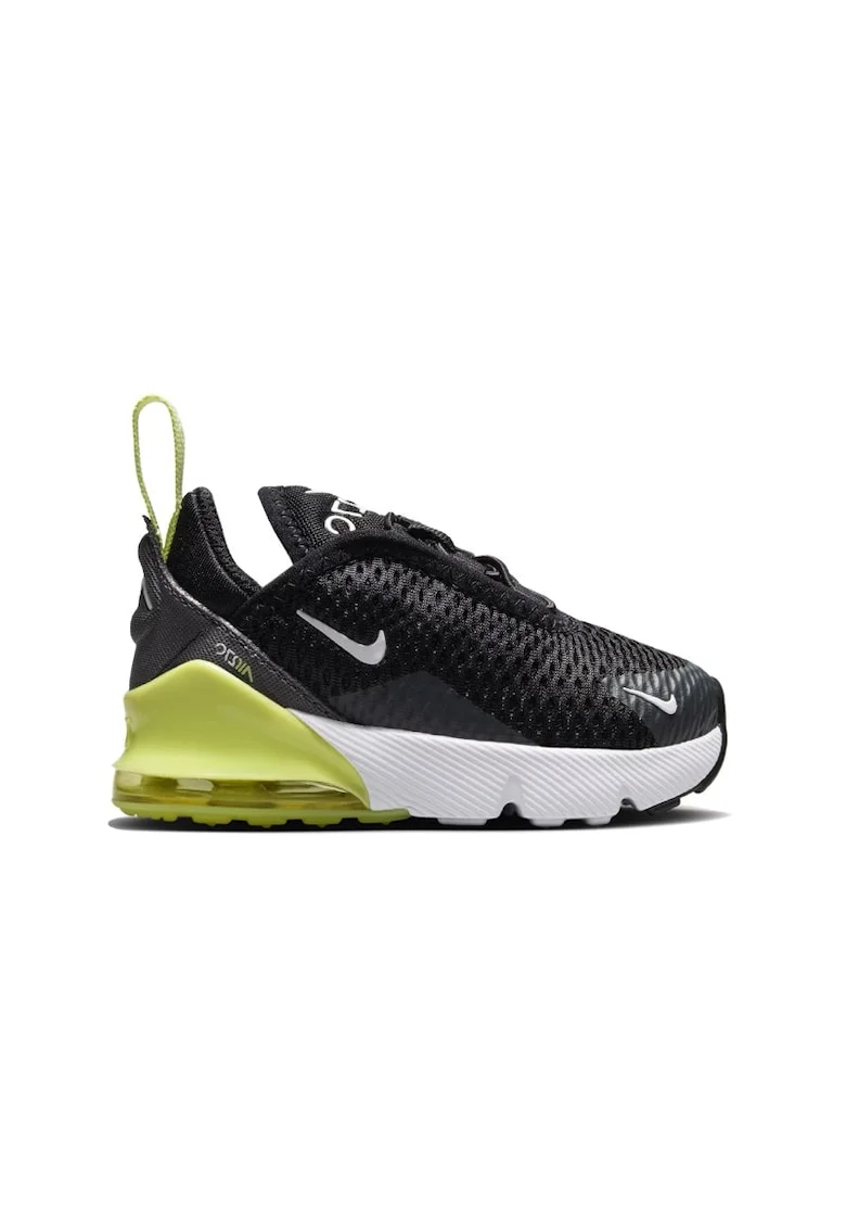 Pantofi sport  AIR MAX 270 BT-DD1646-704