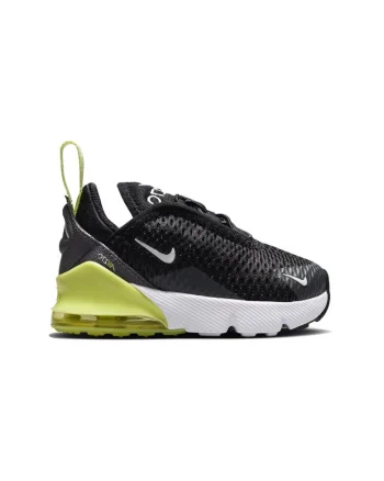 Pantofi sport  AIR MAX 270 BT-DD1646-704