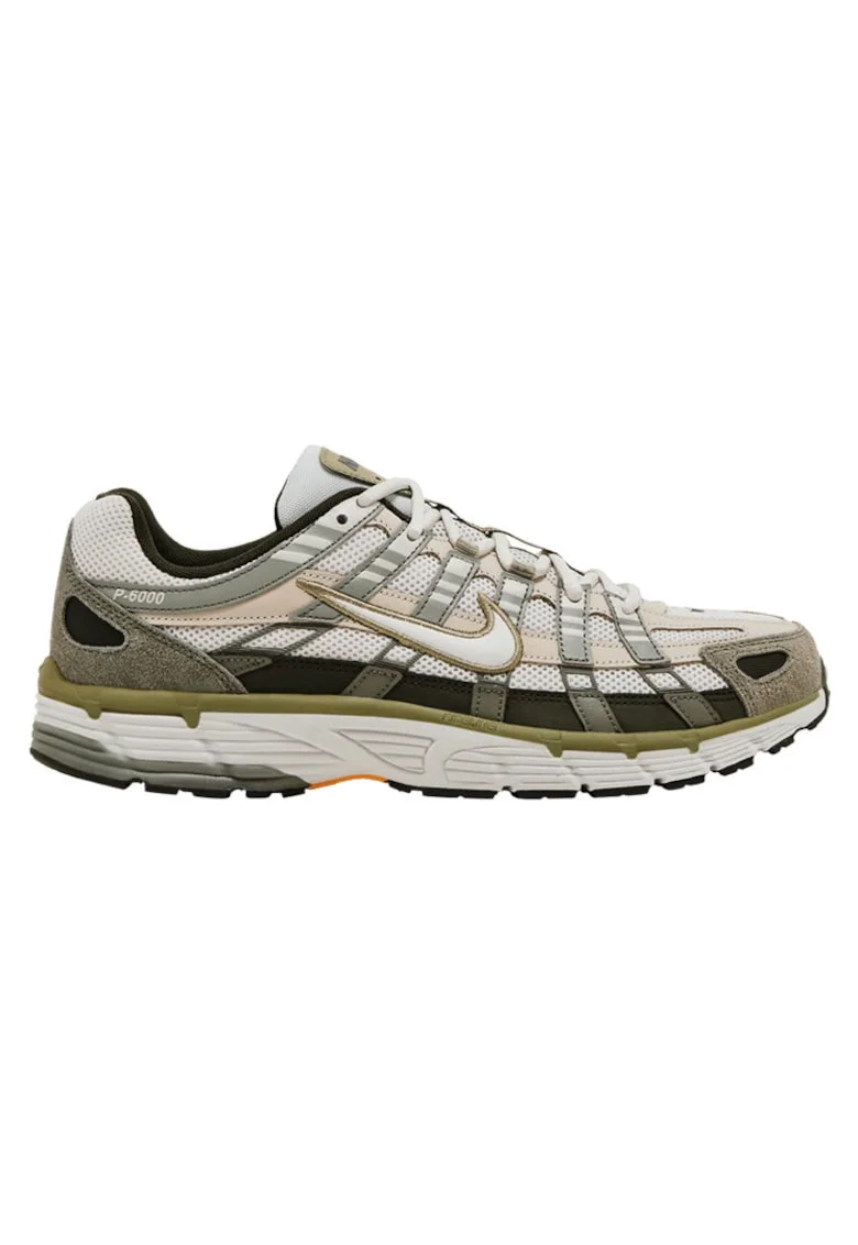 Pantofi sport  P-6000 APP1-IH0246-320