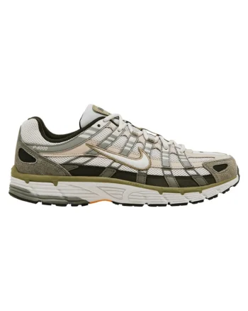 Pantofi sport  P-6000 APP1-IH0246-320