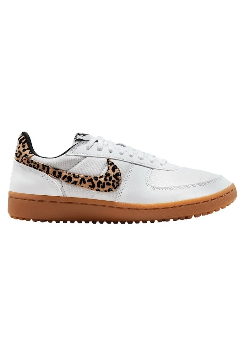 Pantofi sport  WMNS FIELD GENERAL PRINT-IF1742-100