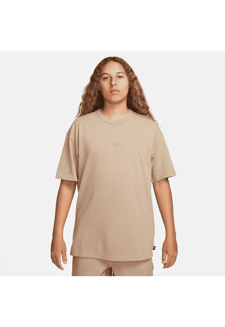 Tricou  M NSW PREM ESSNTL SUST TEE-DO7392-247