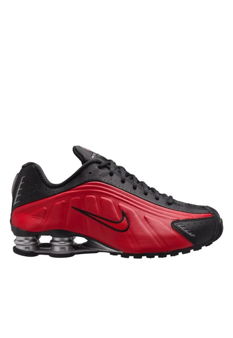 Pantofi sport  SHOX R4-HQ1988-600