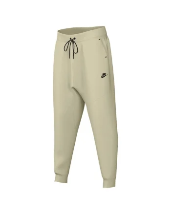 Pantaloni  B NSW TCH FLC JGGR - PD-HV5869-235
