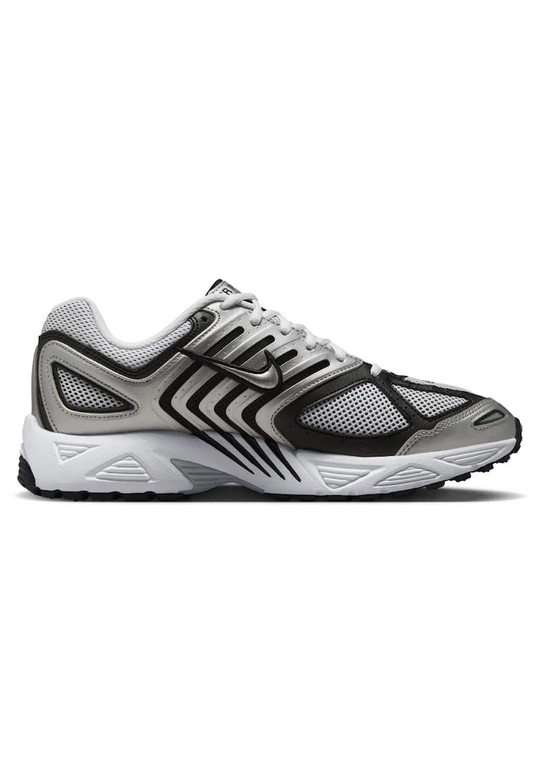 Pantofi sport  AIR PEGASUS 2005 MET-HQ3031-002