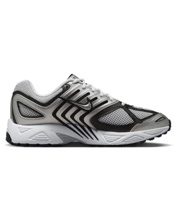 Pantofi sport  AIR PEGASUS 2005 MET-HQ3031-002