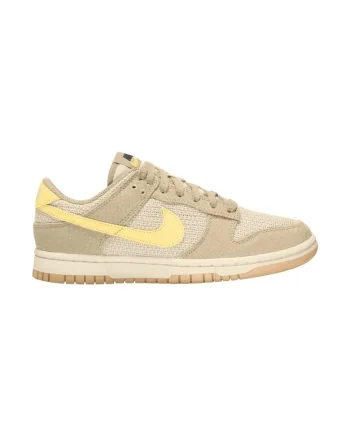 Pantofi sport  WMNS DUNK LOW SUMMER-HJ5864-700