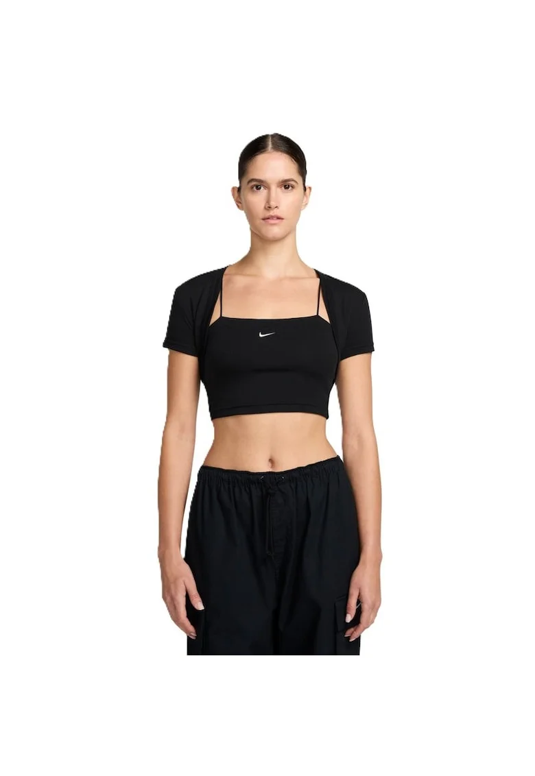 Tricou  W NSW NK CHLL KNT MRIB 2N1 CRP-HJ1299-010