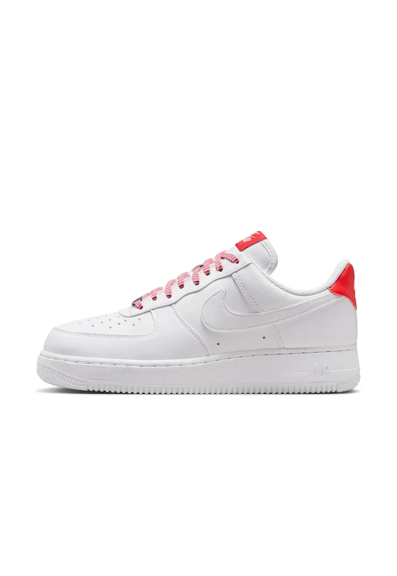 W Air Force 1 '07 Nn Rp, Alb