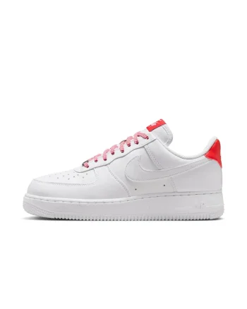 W Air Force 1 '07 Nn Rp, Alb