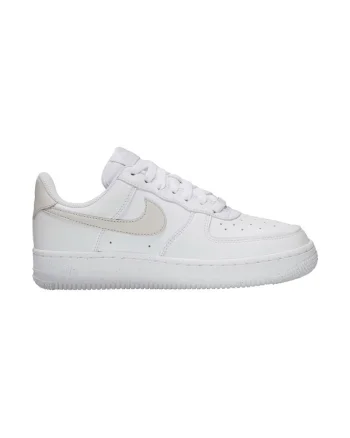 Pantofi sport  W AIR FORCE 1 '07 NEXT NATURE-DV3808-109