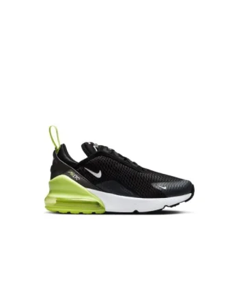 Pantofi sport  AIR MAX 270 BP-AO2372-704