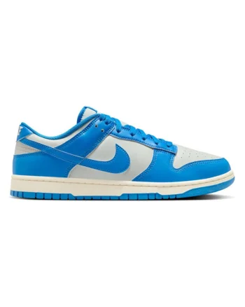 Pantofi sport  DUNK LOW RETRO BTTYS-HF5441-002