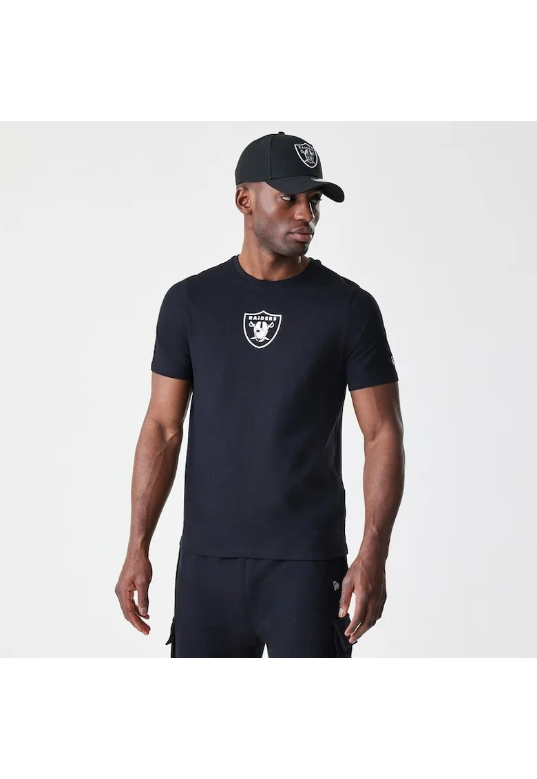 Tricou  NFL CF LOGO REG tee LASRAI-60669180