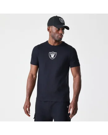 Tricou  NFL CF LOGO REG tee LASRAI-60669180