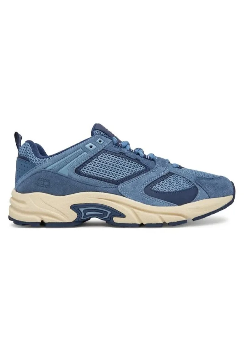 Pantofi sport  ARCHIVE'97-EM0EM01557-DY6