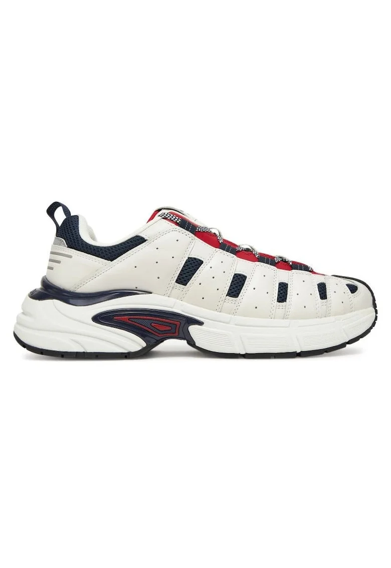 Pantofi sport  ARCHIVE'95-EM0EM01584-0G1