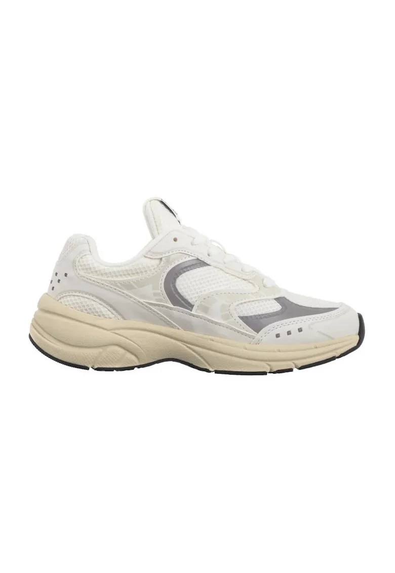 Pantofi sport  pentru Femei, archive'25, EN0EN02745-P06, Gri, Gri