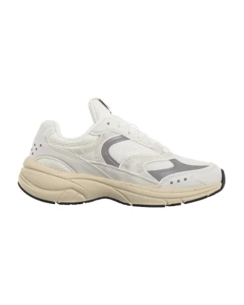 Pantofi sport  pentru Femei, archive'25, EN0EN02745-P06, Gri, Gri