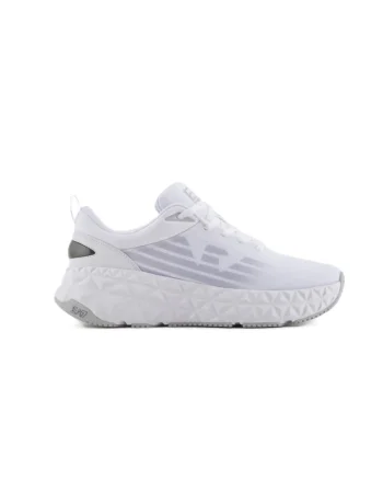 Pantofi sport  ULTIMATE C2 KOBRA-X8X239-XK432-R965