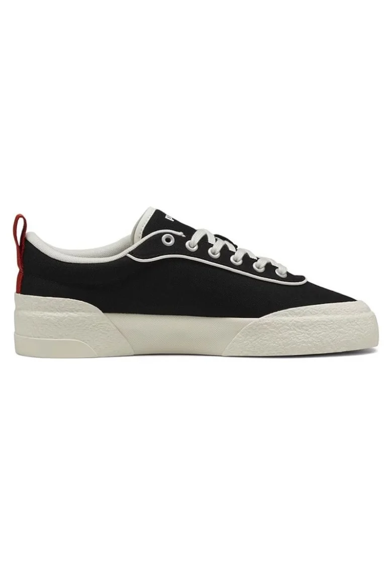 Pantofi sport  Terreta-400781-03