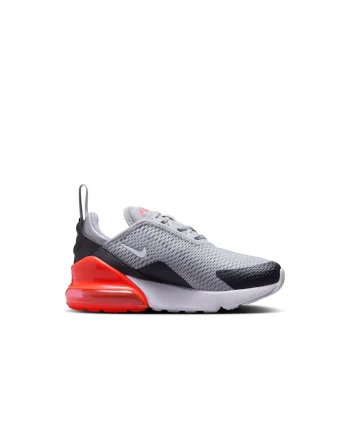 Pantofi sport  AIR MAX 270 BP-AO2372-039
