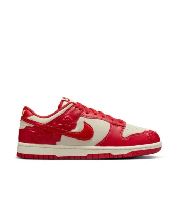 Pantofi sport  W DUNK LOW SE TRND-HF1986-100