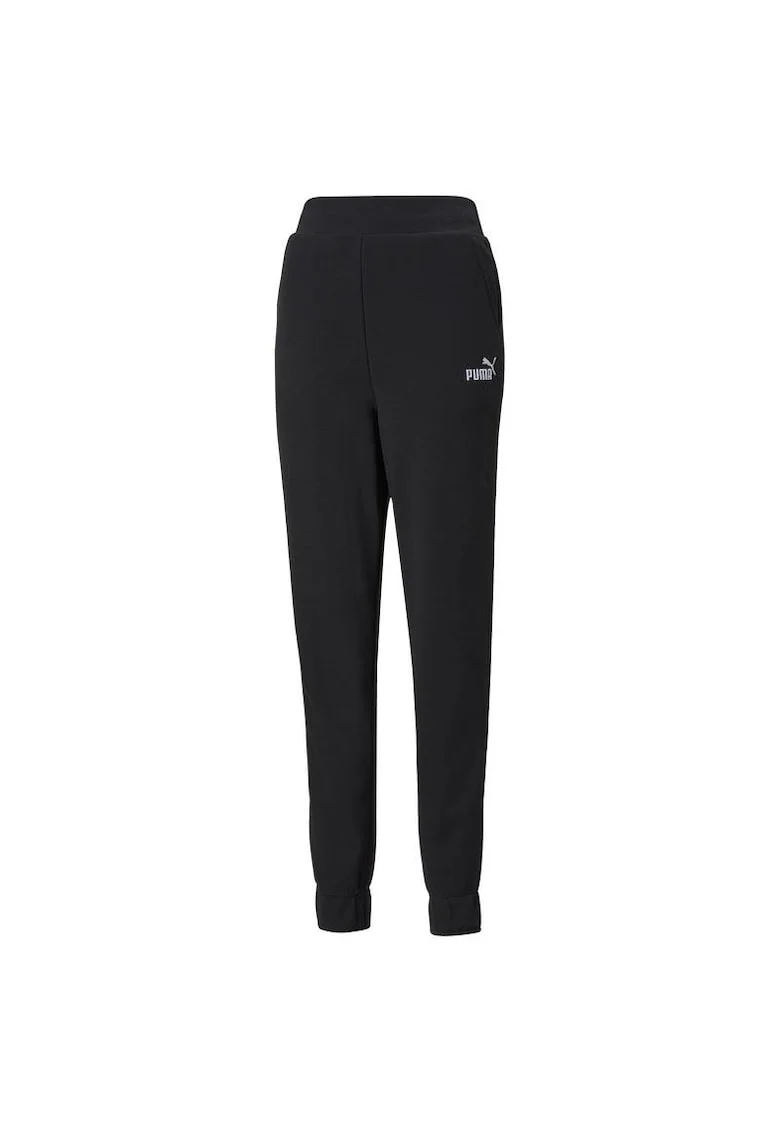 Pantaloni  essplus Embroidery Pants-847093-01