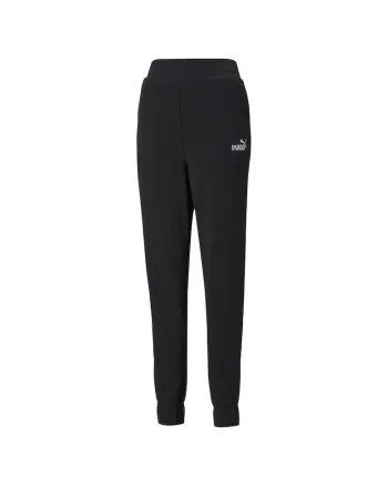 Pantaloni  essplus Embroidery Pants-847093-01